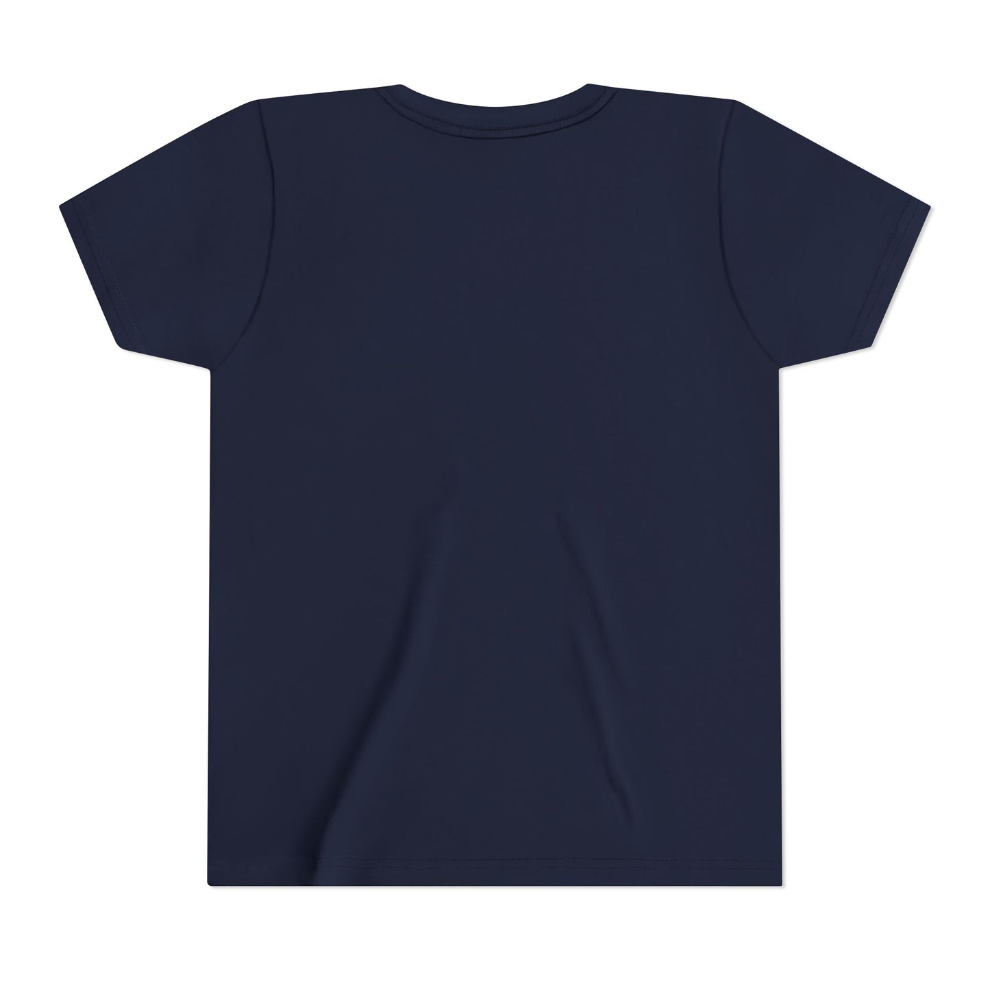 Kids FC Dietwil T-Shirt "Team Edition 24/25"
