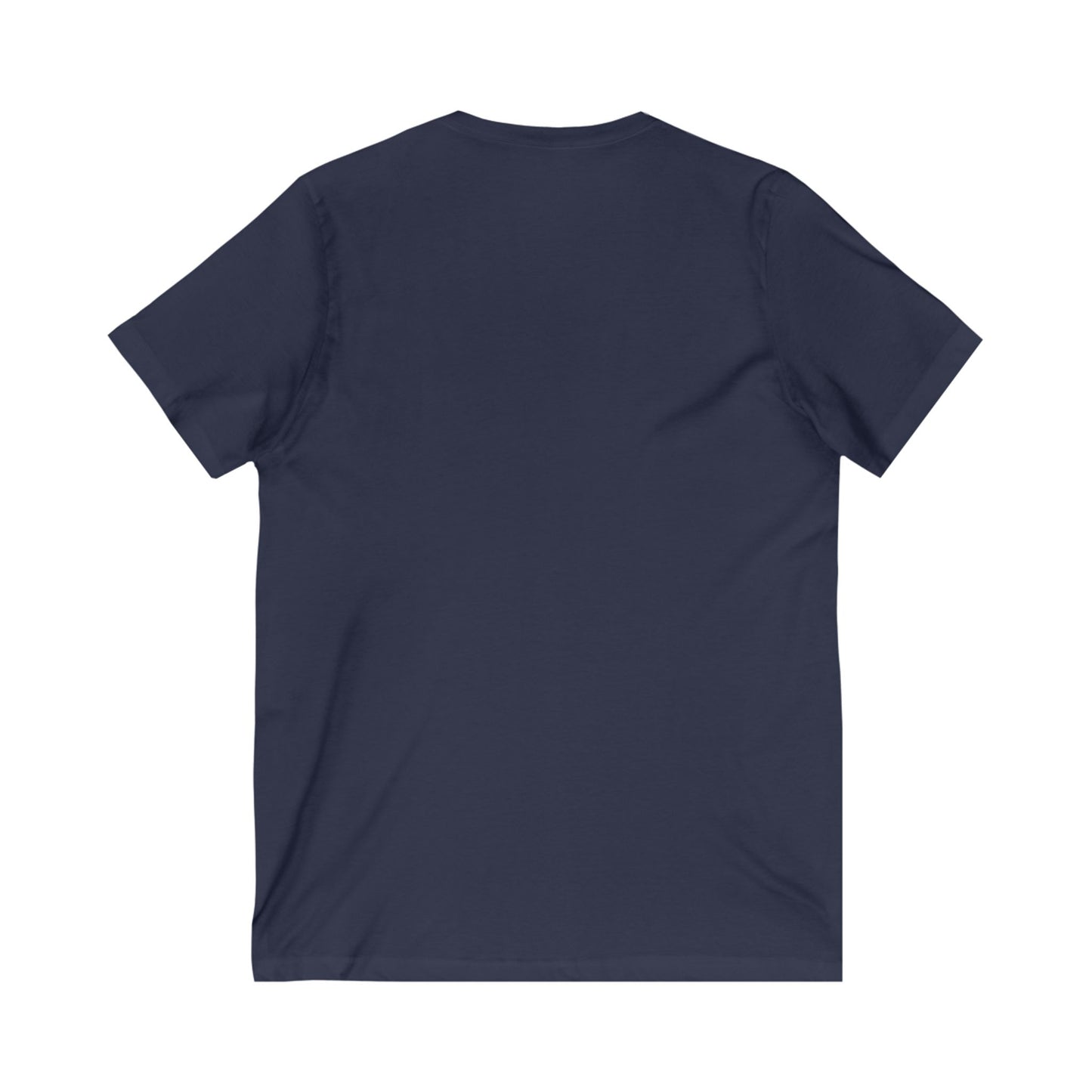 Women FC Dietwil T-Shirt "Team Edition 24/25"