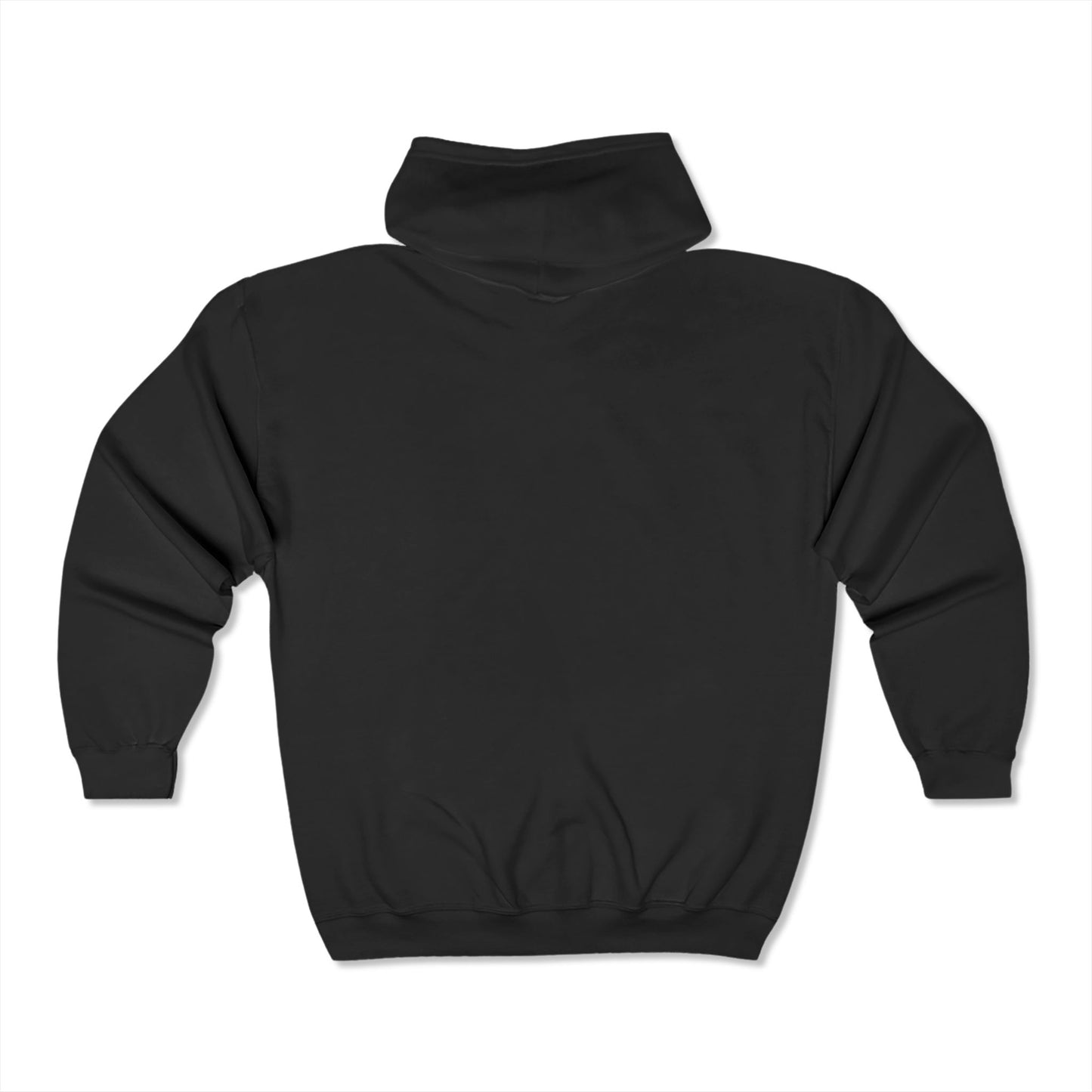 FC Dietwil Zip Hoodie "Team Edition 24/25"