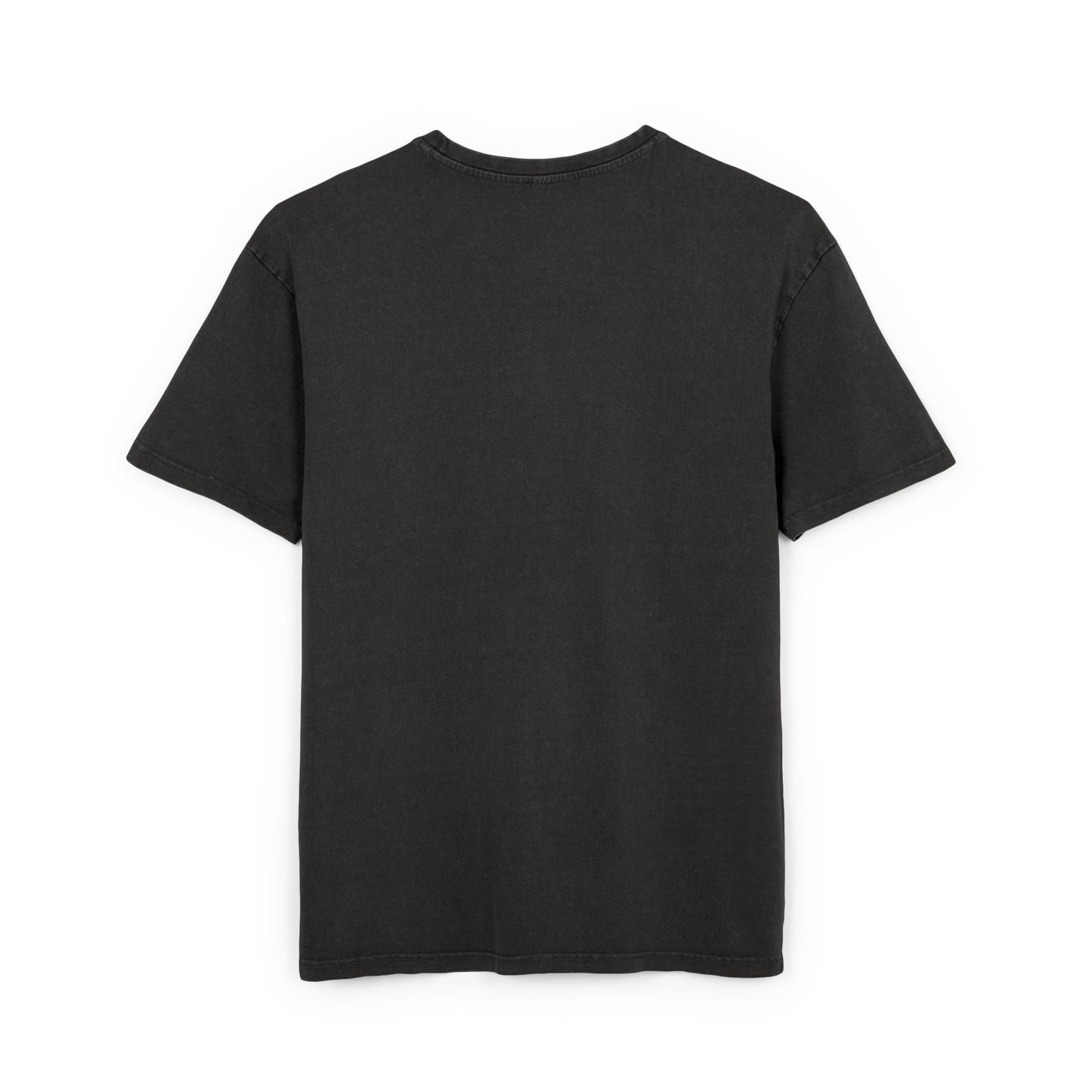Men FC Dietwil T-Shirt "Team Edition 24/25"