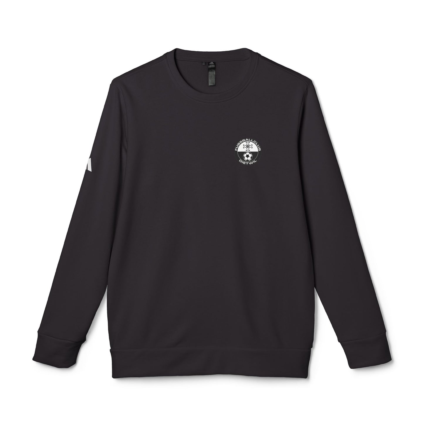 FC Dietwil Trainingsanzug "Team Edition 24/25"