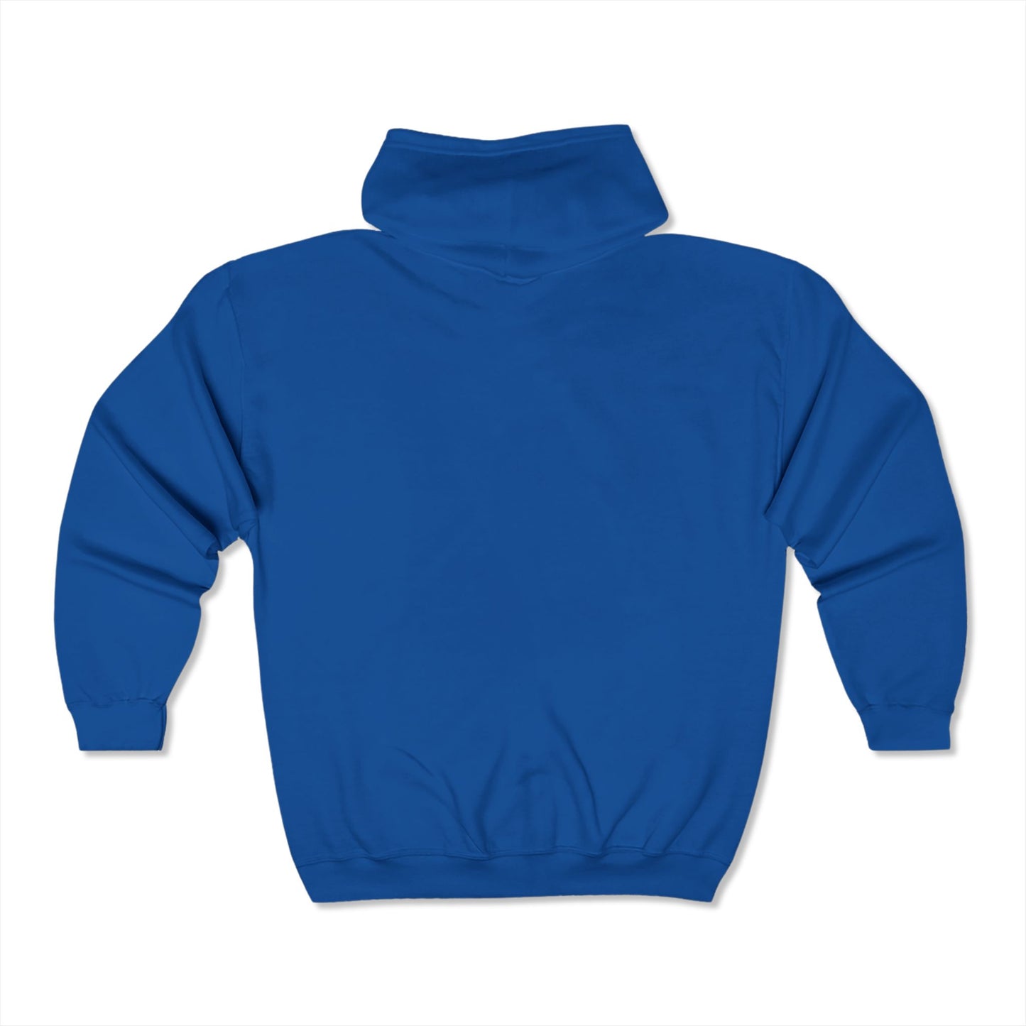 FC Dietwil Zip Hoodie "Team Edition 24/25"