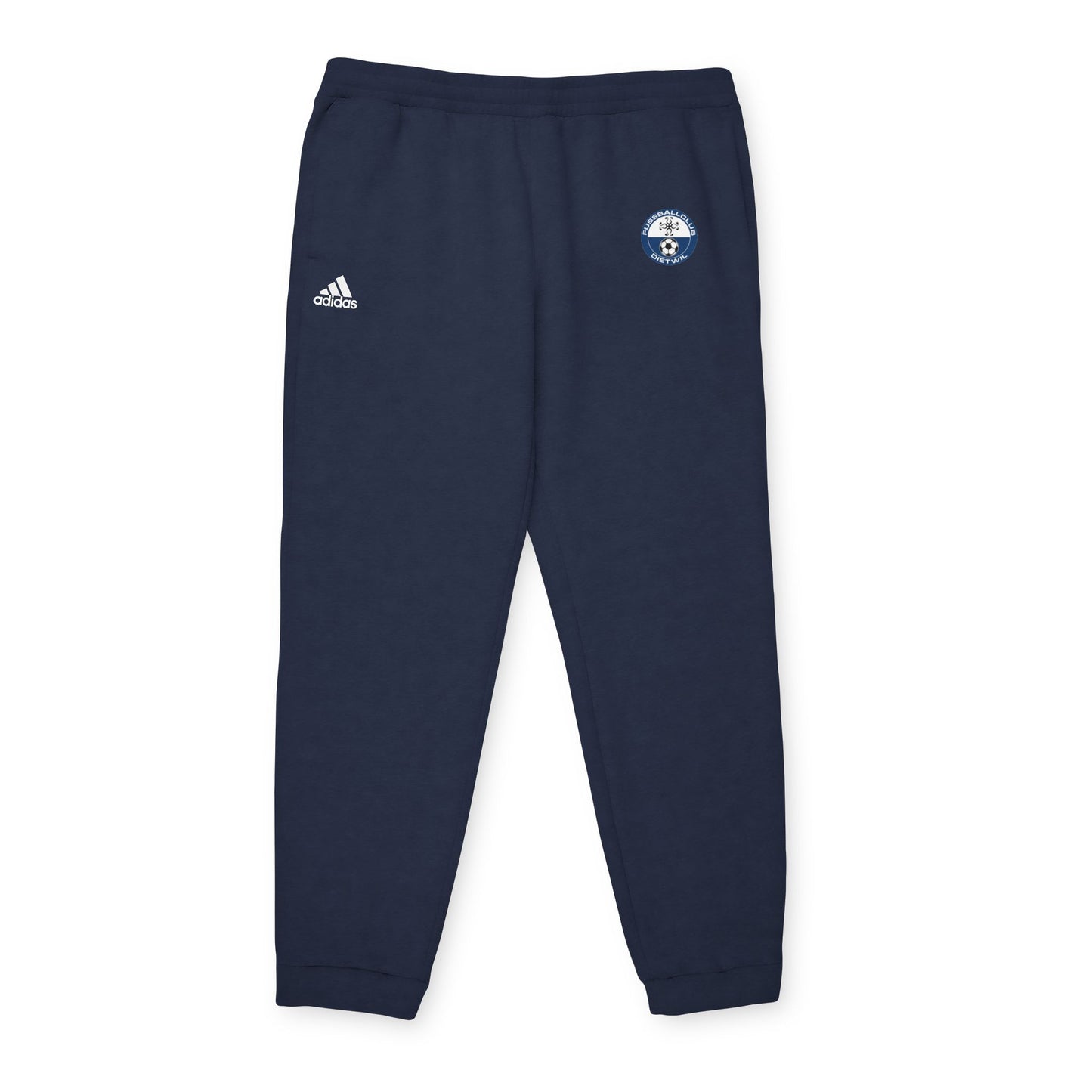 FC Dietwil Trainingsanzug "Team Edition 24/25"