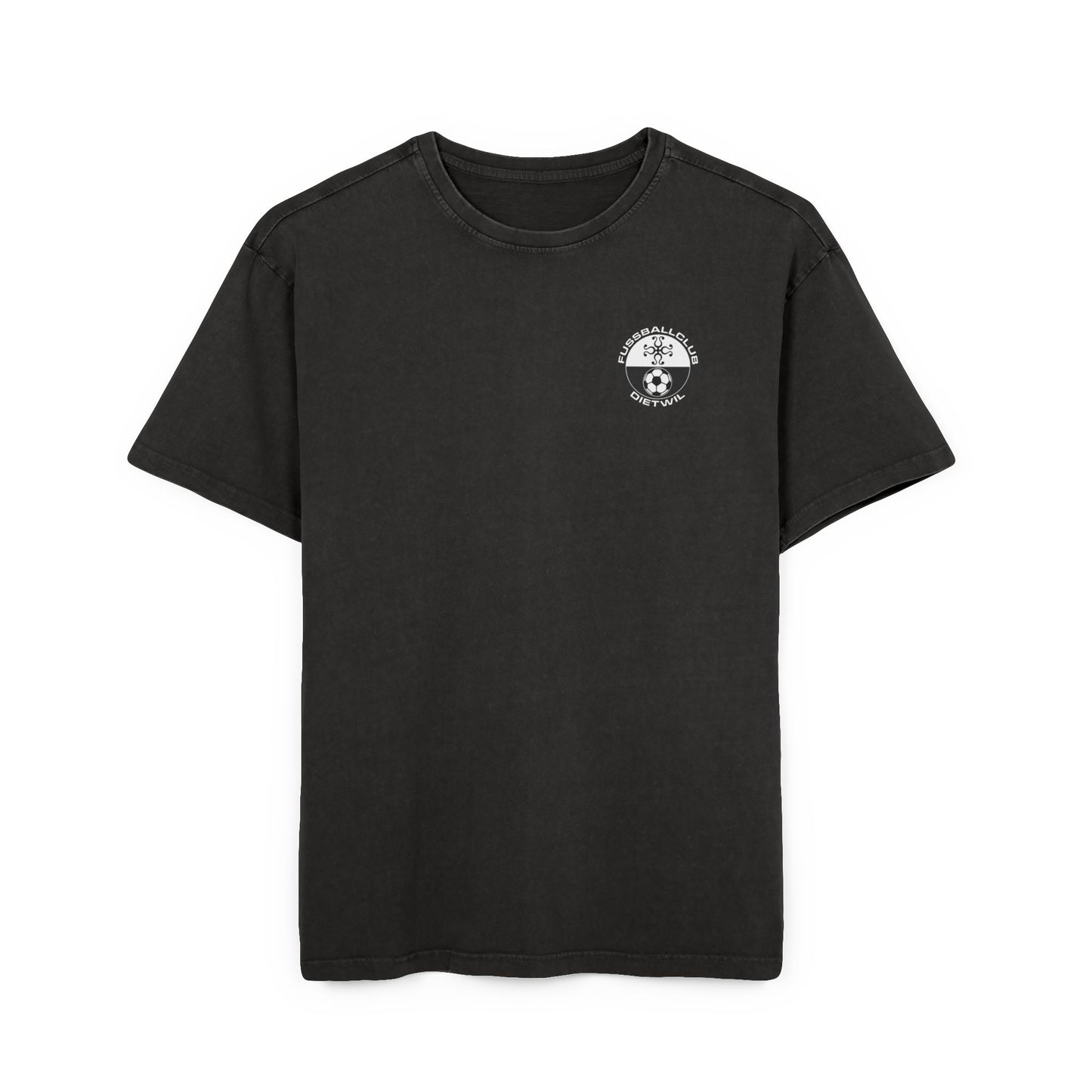 Men FC Dietwil T-Shirt "Team Edition 24/25"