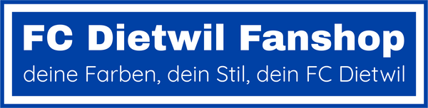 fcdietwil-fanshop