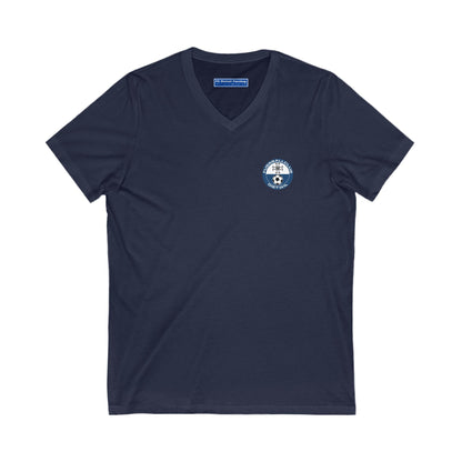 Women FC Dietwil T-Shirt "Team Edition 24/25"