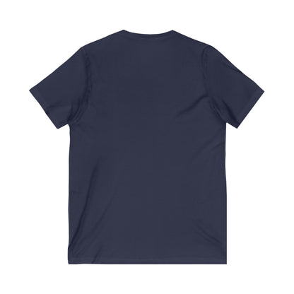 Women FC Dietwil T-Shirt "Team Edition 24/25"